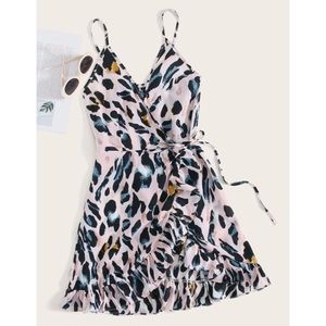 Plus size women clothing